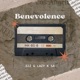 Benevolence Single