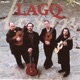 LAGQ Latin