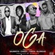 OGA feat Saunkeys Chizzy Glorious Tosyn Single