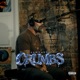 Crumbs Single