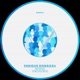 People EP w Mac Kee Remix EP