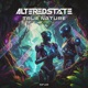 True Nature Single