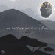 Up in the Safe Vip feat S O Single