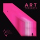 Art Thoughts Single