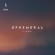 Ephemeral Single