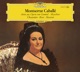 Montserrat Caballé French Opera Arias