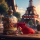 Yadegari feat AKkaTune Single