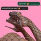 QUE TAL feat Robel Single
