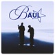 BAÚL Single