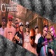 Cypher Operação Divina feat Davidson Lucena Jhony Everton Thiago Marques Diego Jhonatan Alastro Single