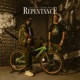 Repentance Single