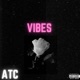 VIBES Single