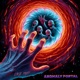 Anomaly Portal EP