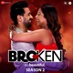 Broken but Beautiful Season 2 EP