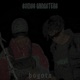 SOMOS GANGSTERS feat Badastral Single