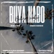 Buya Nabo feat Triple X Da Ghost Effected Single