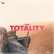 Totality Single