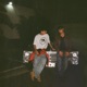 GATA FINA feat Cosmic Kid A Marz Single