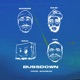 BUSSDOWN feat Ian Kelly Basi Single