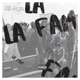 La Fam Single