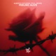 Feeling Alive Single