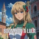 Boom Bap a Lula Single