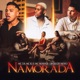 Namorada feat raul gr Dj GBR Single