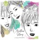 Another Story Single