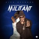 Militant Single