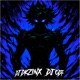 THE AUTOMOTIVO DISTORÇÃO CELESTIAL SLOWED feat DJ ODF Single