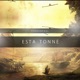 Esta Tonne Single