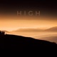 HIGH Single