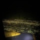 Private Plane feat B00LSEYE Single