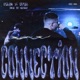 Connection Single