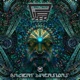 Ancient Dimensions EP