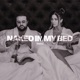 Naked In My Bed Single
