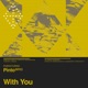 With You Single