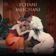Echani Meechani Single