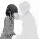 No more i love u s Single