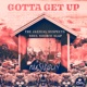 Gotta Get Up The Jazzual Suspects Soul Source Slap feat Tasita D Mour Single