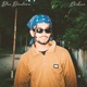 Blue Bandana Single
