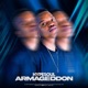Armageddon Single