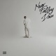 Never Falling Down Single