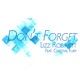 Don t Forget feat Celestial Fury From Deltarune Single