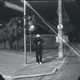 Arrogância Single