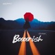 Baarish Single