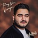 Terug Naar Vroeger Single