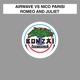 Romeo and Juliet Single