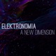 A New Dimension Single