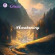 Awakening Single